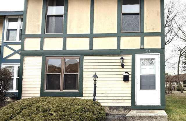 131 CHELSEA Circle unit: B141 photos photos