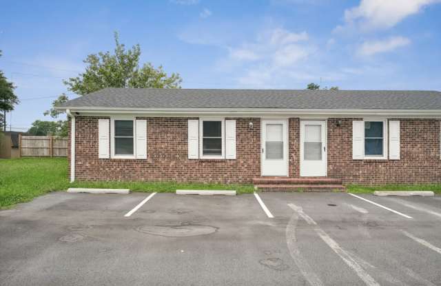 1421 Edgecombe Meadows Drive photos photos