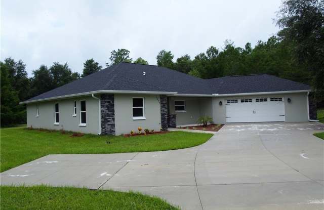 1696 E Westgate Lane photos photos
