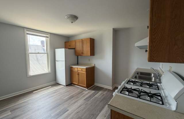 2-BR in Turtle Creek - Income-restricted Gallery 2