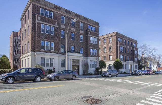 136 Highland Ave photos photos