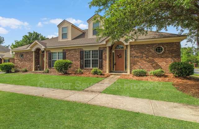 201 Foxbury Square photos photos