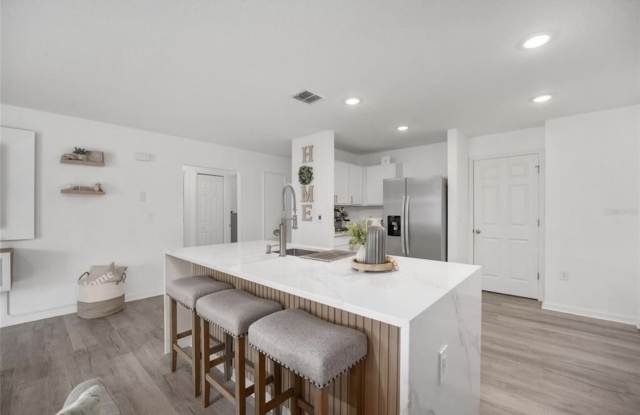 4394 Southwest 170th Street Road photos photos