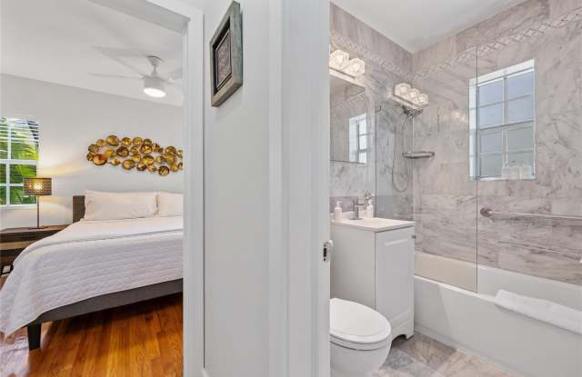 3015 Seville Street photos photos 3015 Seville Street photos photos