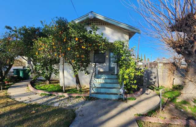 Welcome to 555 Wallis photos photos