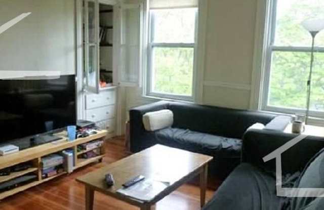 4 Montcalm Ave #2 Boston MA 02135 photos photos