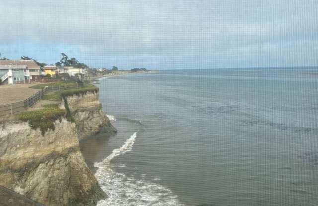 6741 Del Playa Gallery 4