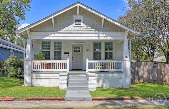 1206 Seiler Avenue photos photos