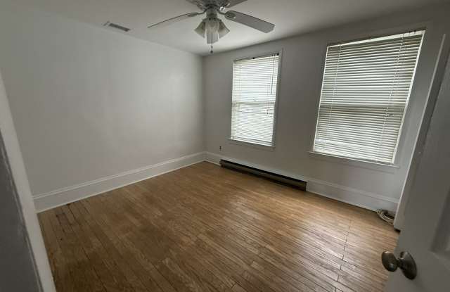 34 Franklin Avenue - B Gallery 4