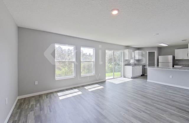 2880 West Manitoba Place Gallery 4