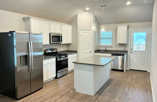 7013 Butterfield Drive Gallery 4