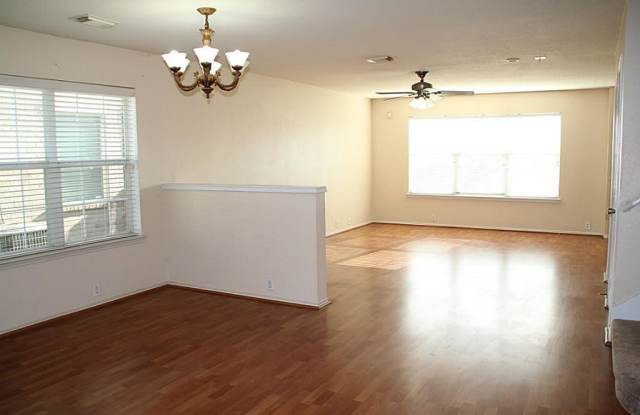 15007 Sugar Sands Drive Gallery 2