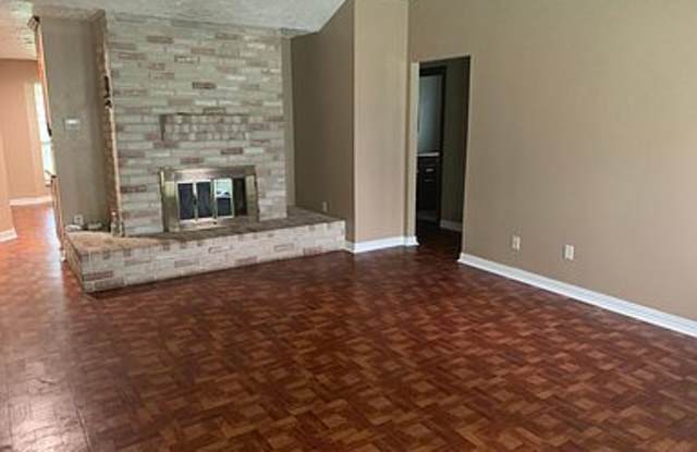 16202 Valinda Dr, Houston, TX 77083 - 16202 Valinda Drive, Mission Bend, TX 77083