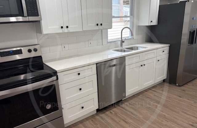 1508 East 49th Terrace photos photos 1508 East 49th Terrace photos photos