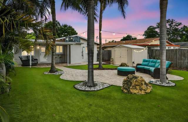 5519 COMMONWEALTH AVENUE N photos photos