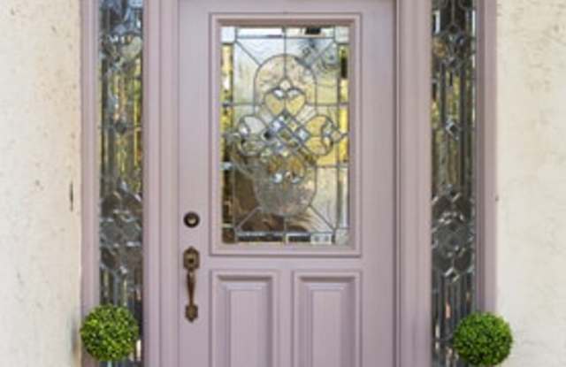 13018 Country Trail Gallery 4