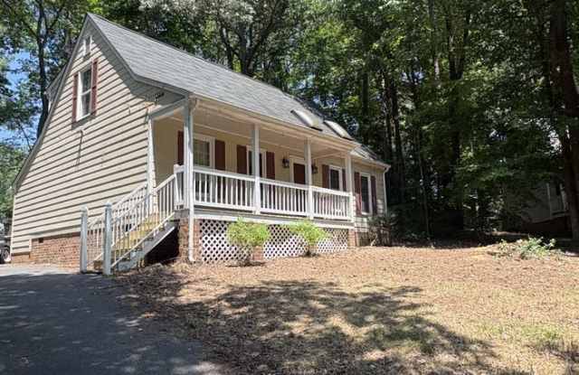 13304 Master Stag Drive photos photos