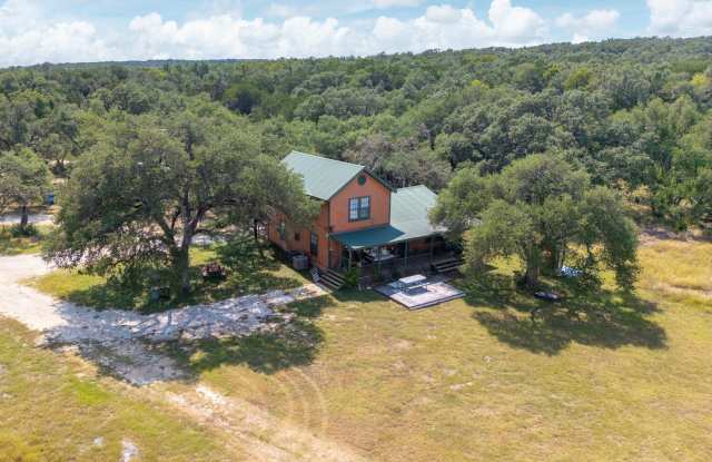 5080 Purgatory Road Gallery 1