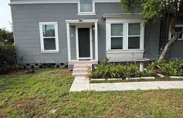 118 N BEAUMONT Avenue photos photos 118 N BEAUMONT Avenue photos photos