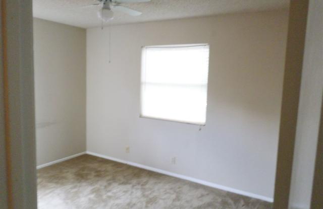 2202 Leah Cove A Gallery 4