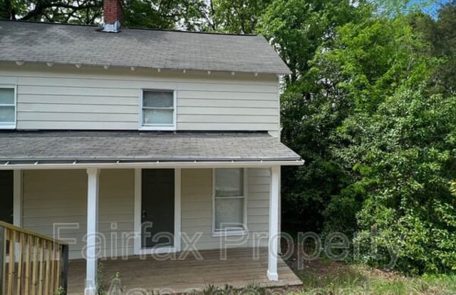 919 Washington St photos photos
