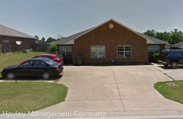 2029 Sara Street - 2029 Sara Street, Auburn, AL 36832
