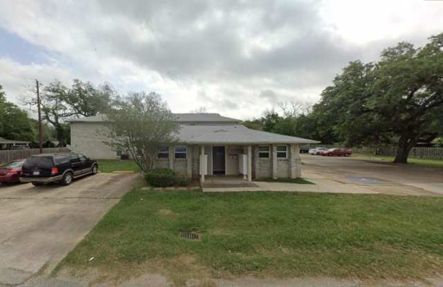 Oaks Of West Columbia Gallery 3