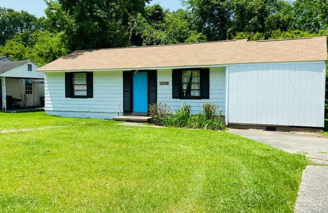 3 bedrooms/2 baths photos photos