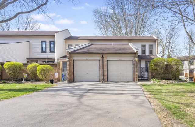 1010 Willow Grove Ct. - 1 photos photos