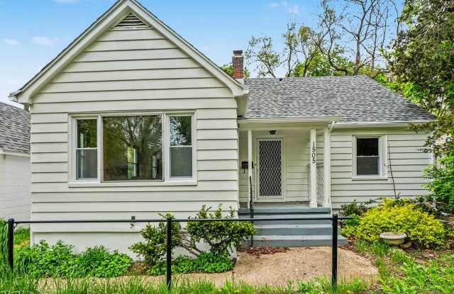 1505 Chandler Road photos photos