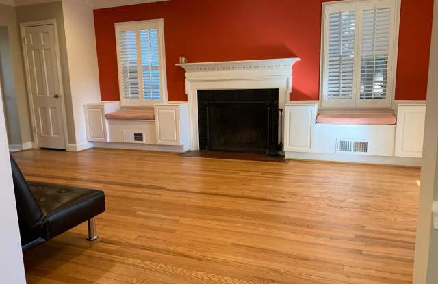 6006 32ND STREET NW Gallery 3