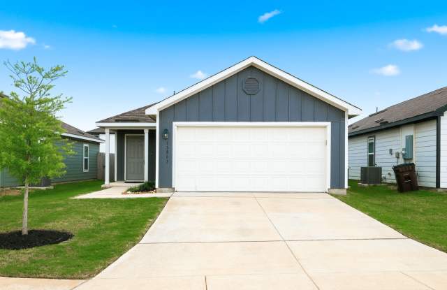 Upgraded Single-Story with Open Layout & Covered Patio photos photos