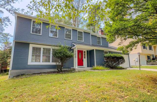 6281 LOVEKNOT PLACE photos photos