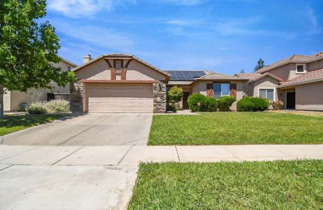1687 Shoreline Drive-2 Gallery 1