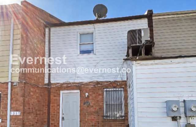 1319 Minefee Street photos photos