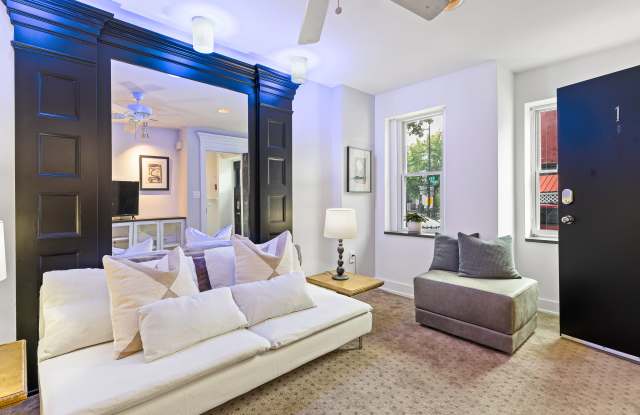 1829 5th St Nw photos photos
