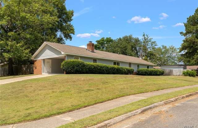 11410 Fairwood Avenue Gallery 3