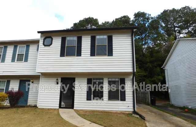 3589 Hopkins Ct photos photos