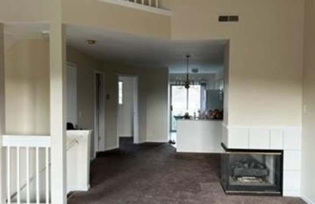4338 SCHAEFER Road Gallery 2