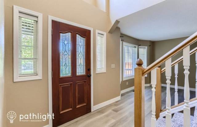 6851 Southwest Glenwood Court Gallery 3