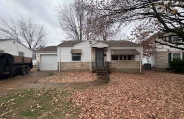 1116 Kilgore Drive photos photos