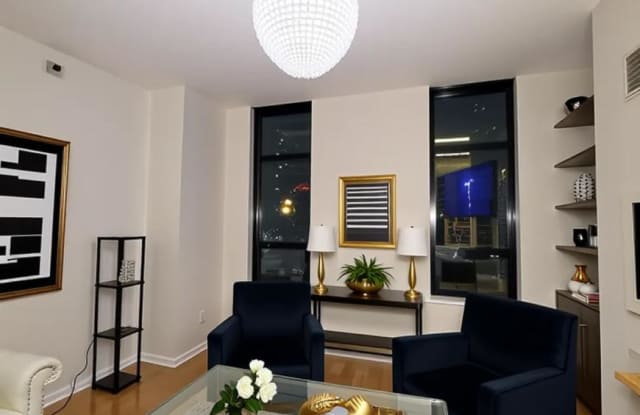 1255 South State St. photos photos 1255 South State St. photos photos