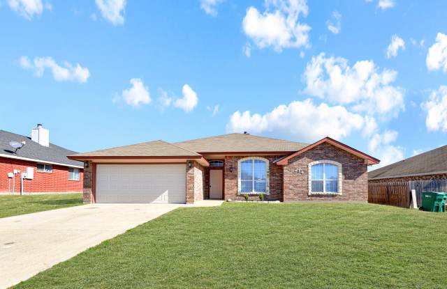 214 Cedar Ridge Dr photos photos