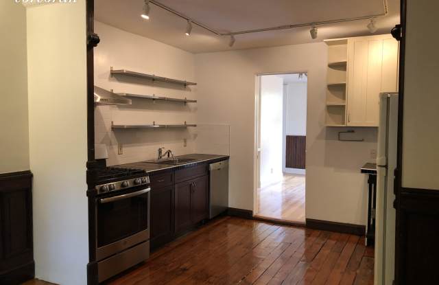 131 Clinton Avenue Gallery 4