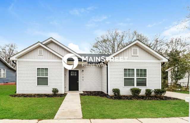 106 South Elm Street photos photos