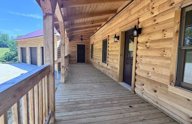 1339 Hickory Point Drive Gallery 3