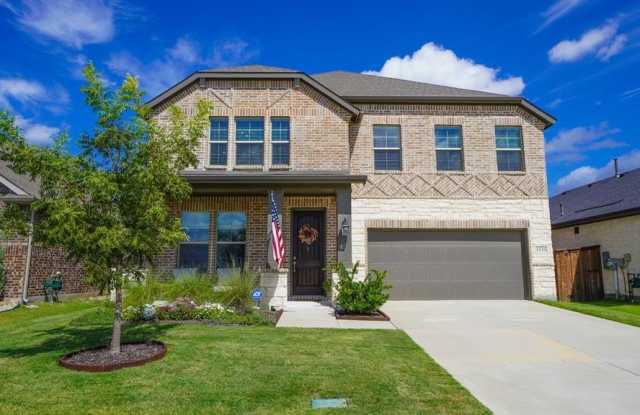 1836 Big Spring Drive photos photos