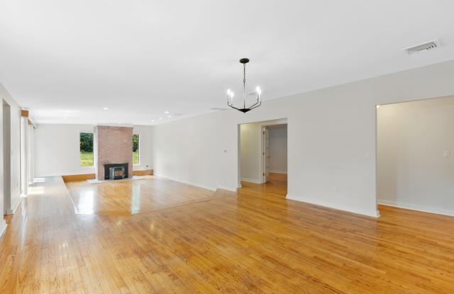640 Prospect Street 3 Bed 2 Bath House photos photos