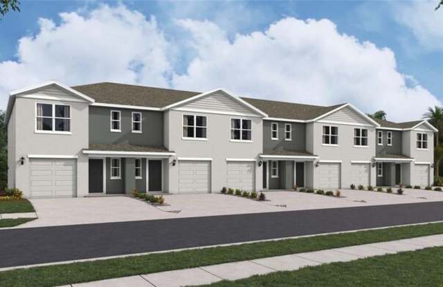 8358 Gower Trail photos photos