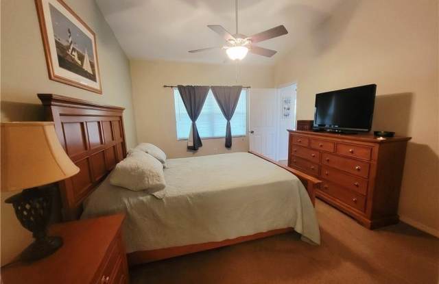 6605 Huntington Lakes Cir Gallery 4